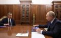 Президент Владимир Путин даст старт работе новых предприятий Дальнего Востока на ВЭФ-2026
