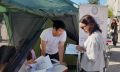 Единый день подачи документов в колледжи и техникумы организовали в Якутске