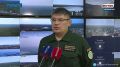 В Якутии за сутки ликвидировали семь лесных пожаров