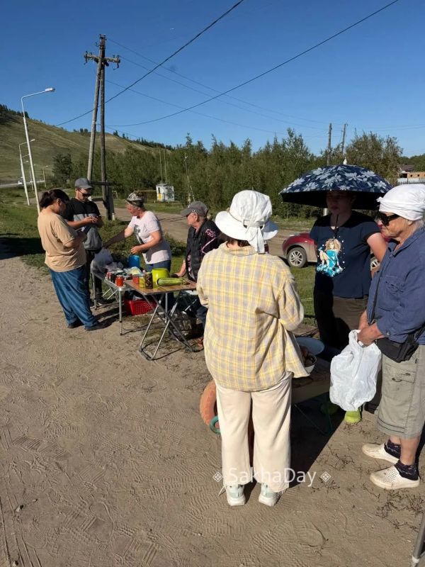 Продажа домашних заготовок и Грибов близ Якутска Продажа домашних заготовок и Грибов близ Якутска