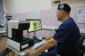 Лабораторный модуль для генетических исследований появится в глазной больнице Якутии