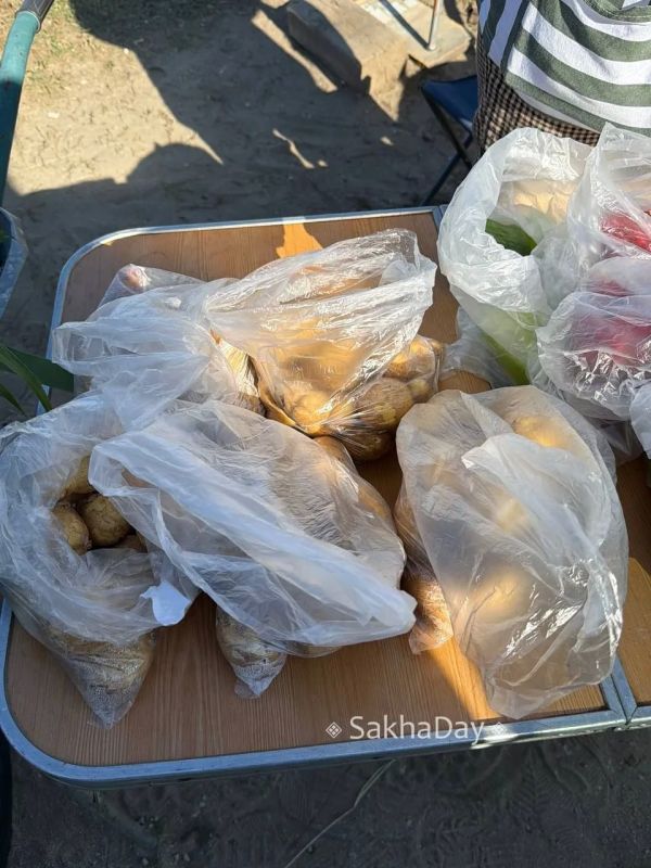 Продажа домашних заготовок и Грибов близ Якутска Продажа домашних заготовок и Грибов близ Якутска
