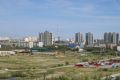 Прогноз погоды в Якутске на 8 августа