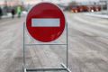 Ограничено движение по автодороге «Анабар» в Мирнинском районе