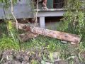 В Якутске нашлись "украденные" сэргэ