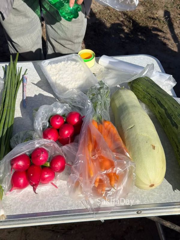 Продажа домашних заготовок и Грибов близ Якутска Продажа домашних заготовок и Грибов близ Якутска
