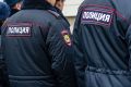 В Якутии за время операции «Трудовой мигрант» выявлено 114 нарушений