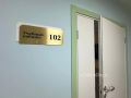 Кравцов об изменениях школьной программы с 1 сентября