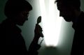 Семьи участников СВО Якутии предупредили о новых схемах мошенников