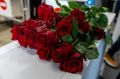 Девять жителей Якутии отметили 100-летний юбилей в первом полугодии 2026 года