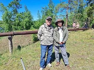 Суоттуга былыргы кмлэр кннлэр Суоттуга былыргы кмлэр кннлэр