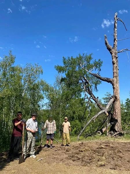 Суоттуга былыргы кмлэр кннлэр Суоттуга былыргы кмлэр кннлэр