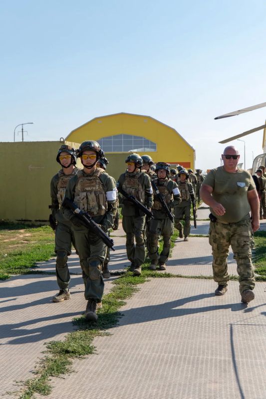 «Боотур» взял золото в лазертаге на всероссийской смене «Время юных героев» «Боотур» взял золото в лазертаге на всероссийской смене «Время юных героев»