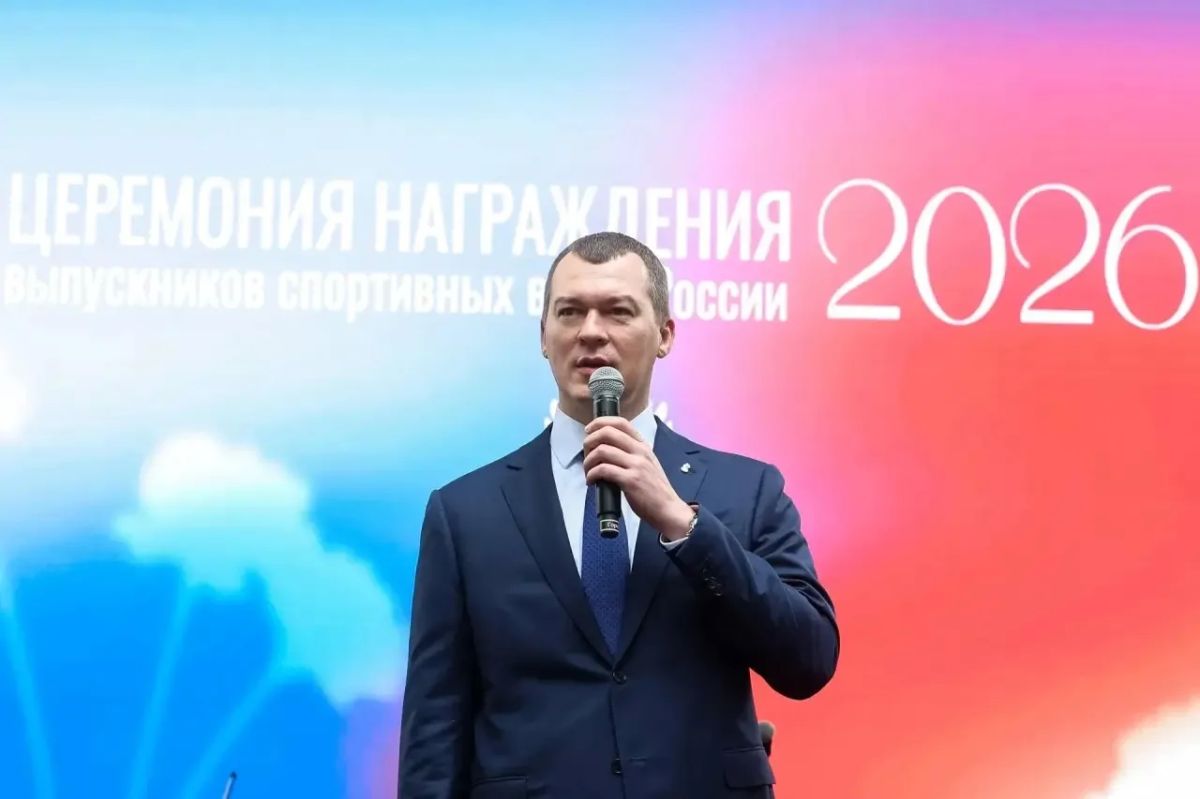 Выпускники Чурапчинского государственного института физической культуры и спорта - Валерия Кобелькова, Вероника Егорова, Анжелина Максимова и Ньургун Келин - приняли участие в Торжественной церемонии вручения дипломов лучшим... Выпускники Чурапчинского государственного института физической культуры и спорта - Валерия Кобелькова, Вероника Егорова, Анжелина Максимова и Ньургун Келин - приняли участие в Торжественной церемонии вручения дипломов лучшим...
