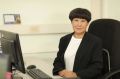 Сегодня 65-летний юбилей отмечает Татьяна Прокопьевна Афанасьева, ветеран нашего министерства, посвятившая службе 23 года!