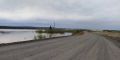 В Якутии все подтопленные территории освобождены от воды