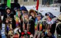 Какие льготы предусмотрены для коренных малочисленных народов Севера