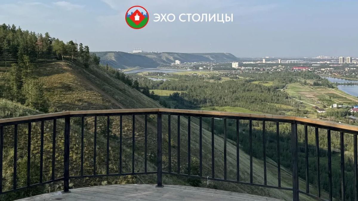 Прогноз погоды в Якутске на понедельник