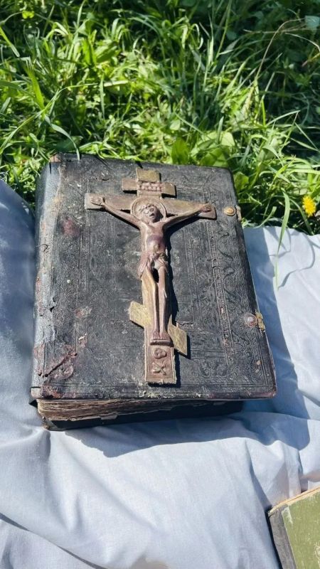 Фото: как прошел фестиваль книголюбов «Книговорот в Старом городе» Фото: как прошел фестиваль книголюбов «Книговорот в Старом городе»