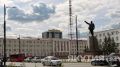 Штаб по трудоустройству педагогов на новый учебный год начал работу в Якутии