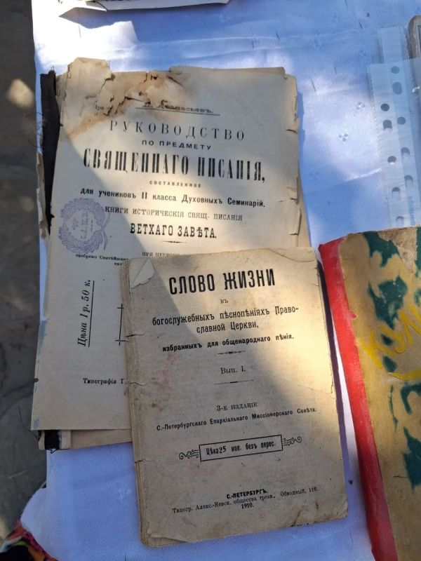 Фото: как прошел фестиваль книголюбов «Книговорот в Старом городе» Фото: как прошел фестиваль книголюбов «Книговорот в Старом городе»