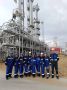 Тукуланы, рыбалка и газовые скважины: туристы открывают Кысыл-Сыр
