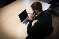 Четверо якутян отдали мошенникам больше 3,7 млн рублей