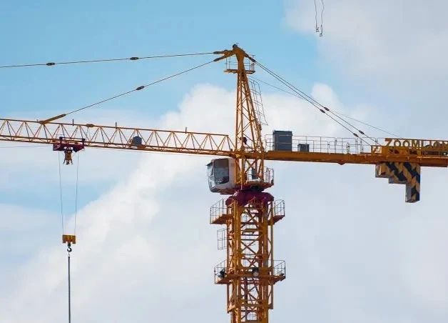 Пять новых объектов культуры введут в Якутии в 2026 году