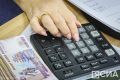 В Якутии увеличили доплаты к пенсиям летчиков и шахтеров