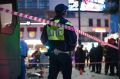 За выходные в Якутии произошло 53 ДТП