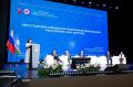 Определены ключевые направления Августовского совещания работников образования Якутии