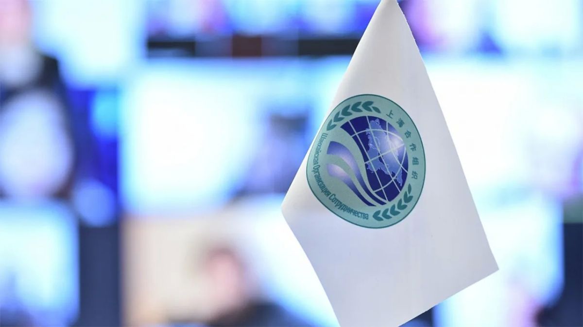 В соответствии с Указом Президента Российской Федерации от 15.05.2026 № 328 образован Оргкомитет по подготовке и обеспечению председательства России в Шанхайской организации сотрудничества (ШОС) в 2027—2028 годах и утвержден...