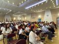В Якутске обсудят будущее образования: названы главные темы Августовского совещания