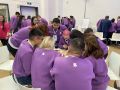 Продолжается прием заявок на участие в кадровом конкурсе «Якутия, вперед!»