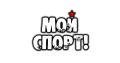 Фоторепортаж с фестиваля «Якутия в движении» ко Всероссийскому Дню физкультурника от «Мой спорт»
