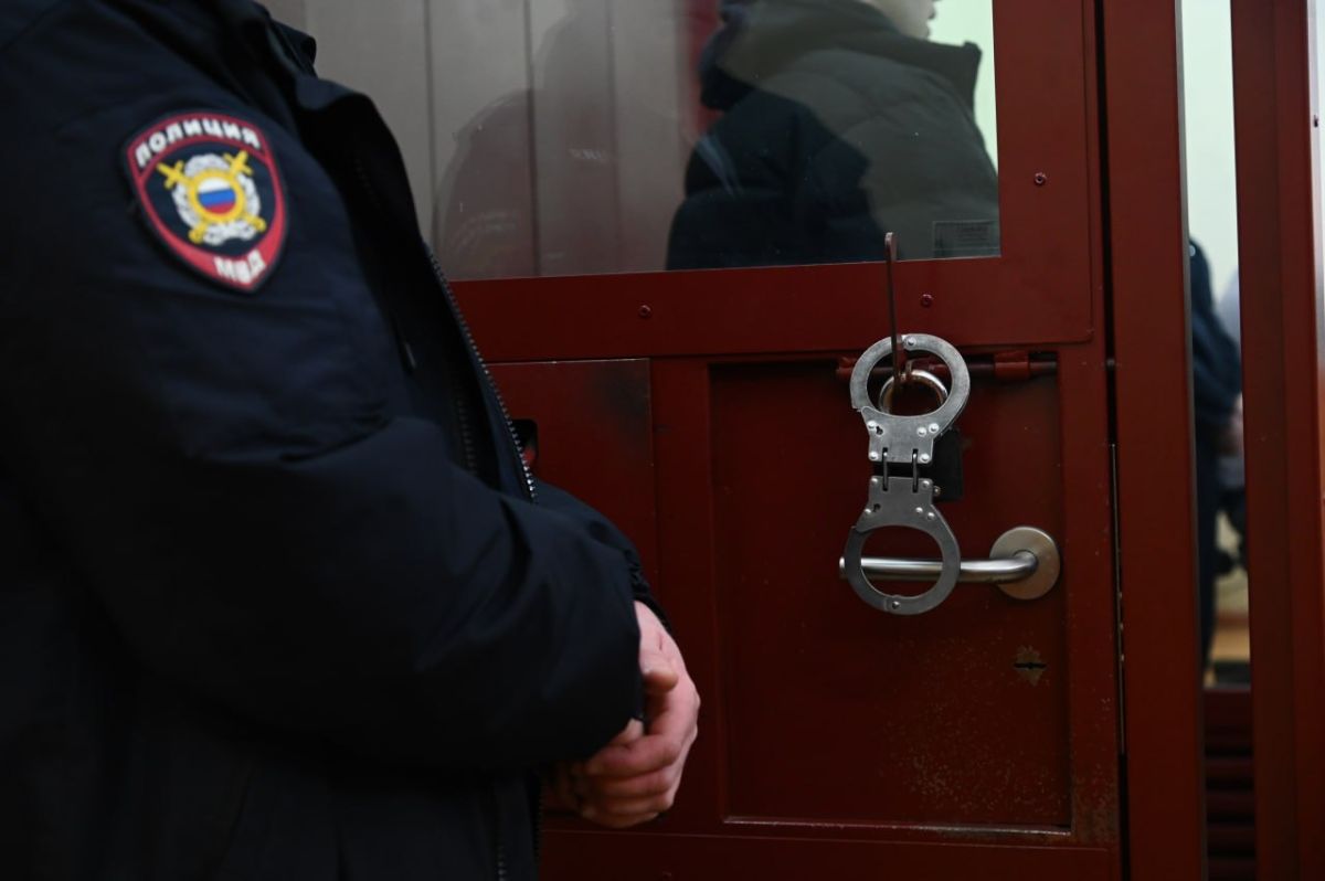 В Якутске женщина предстанет перед судом после смерти мужчины