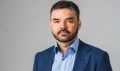 Стало известно, кто возглавил «Сахателеком» после ареста экс-директора