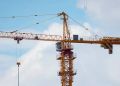 Пять новых объектов культуры введут в Якутии в 2026 году