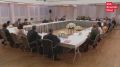 Путину сегодня напомнили о резидентах креативного кластера в Якутске