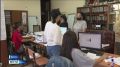 По итогам основного этапа зачисления на бюджетные места по программам бакалавриата и специалитета в Северо-Восточный федеральный университет зачислили чуть более 2 тысяч человек