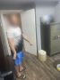 В Намском и Нерюнгринском районах полицейские пресекли факты незаконной перепродажи топлива
