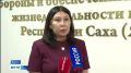 Оперативным штабом по топливообеспечению проведено заседание, по итогам которого определён комплекс мер, направленных на безаварийное и бесперебойное обеспечение потребителей нефтепродуктами