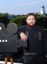 ����������� ���� �����, ������ ������� ������� �� ����� � ������� � ��������� ������������� �������, ������� ������ ���� ����� �������� ������