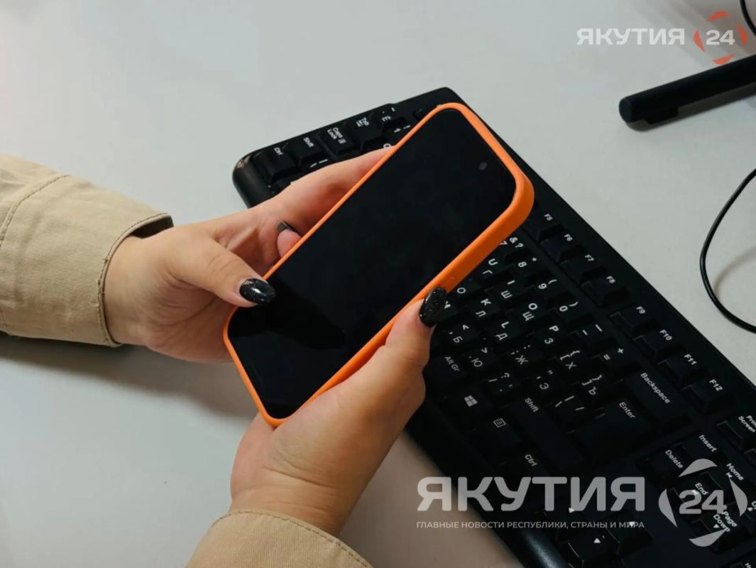 Семьи участников СВО предупредили о новых схемах мошенничества
