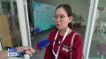 В Якутске стартовал региональный этап программы "Мама-предприниматель"