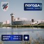 ������� ������ � ������� �� 10 �������