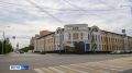 В республике семь государственных учреждений культуры прошли в 2025 году независимую оценку условий оказания услуг
