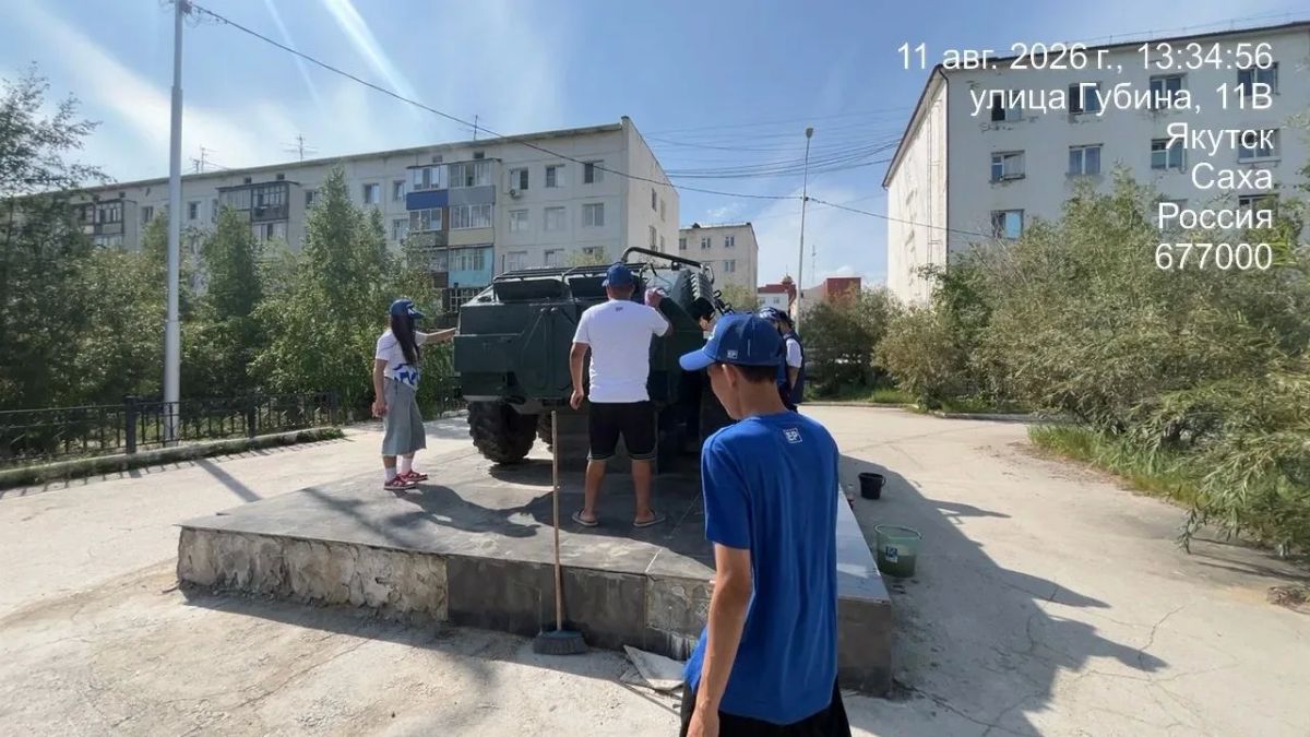 Сегодня Губинский округ, в частности сквер Рыжикова, стал местом объединения неравнодушных жителей и представителей партии «Единая Россия» для проведения масштабного субботника Сегодня Губинский округ, в частности сквер Рыжикова, стал местом объединения неравнодушных жителей и представителей партии «Единая Россия» для проведения масштабного субботника