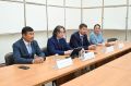 Руслан Винокуров представлен к должности заместителя министра имущественных и земельных отношений Республики Саха (Якутия)