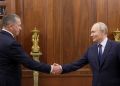 Мастер-план Якутска объединяет крупнейшие инфраструктурные проекты